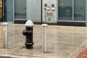 Restaurant NYC Permits 3
