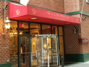 FDNY Business Inspections