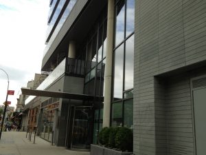 Restaurant NYC Permits 6