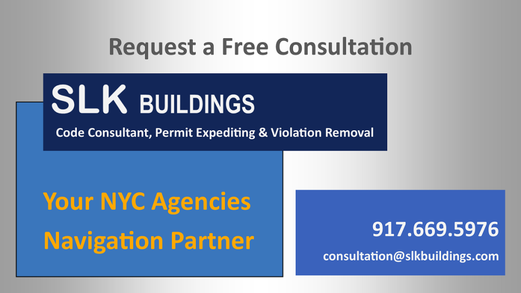 REQUEST A FREE CONSULTATION