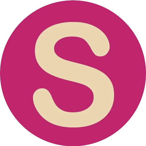 SLK Buildings Logo Icon with Humble Gold for Photography & Brand Use Policy