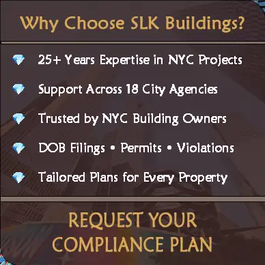Request Your Compliance Plan