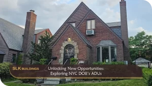 slk-buildings-additional-dwelling-unit