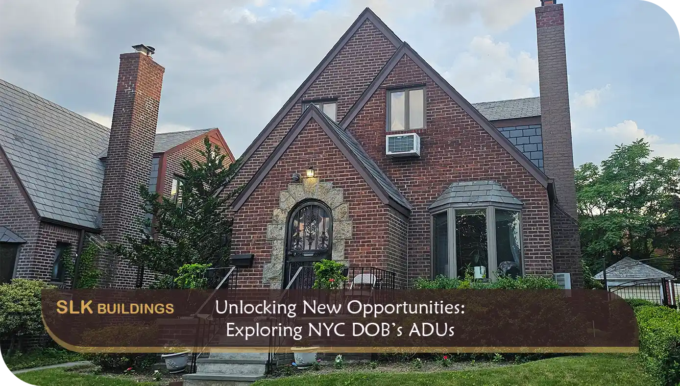 slk-buildings-additional-dwelling-unit